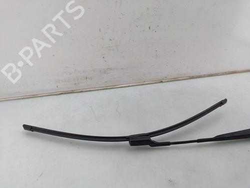 Front windshield wiper arm HYUNDAI ix20 (JC) 1.4 | BP29006906C143 