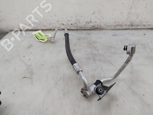 AC pipe BYD SEAL U 1.5 Plug-in Hybrid Front-Wheel Drive | BP36698811M126 - Image 2