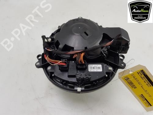 Heater blower motor BMW 3 (F30, F80) 330 e | BP15787590M62 