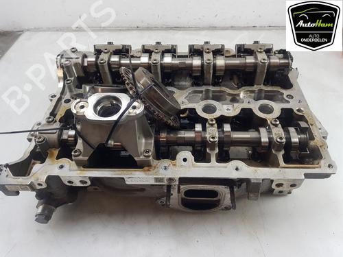 Cylinder head BMW X2 (F39) sDrive 20 i | BP20331383M5 