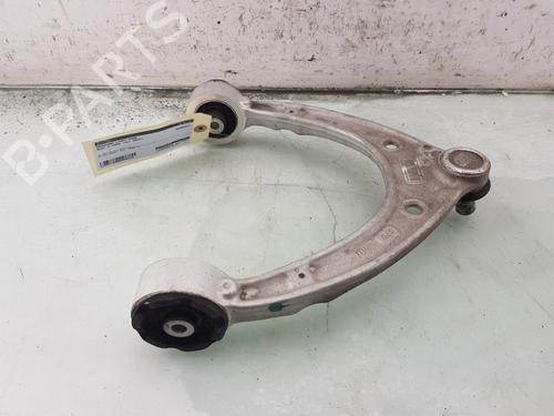 Left front suspension arm AUDI E-TRON GT Saloon (F83) RS quattro | BP23500982M12 