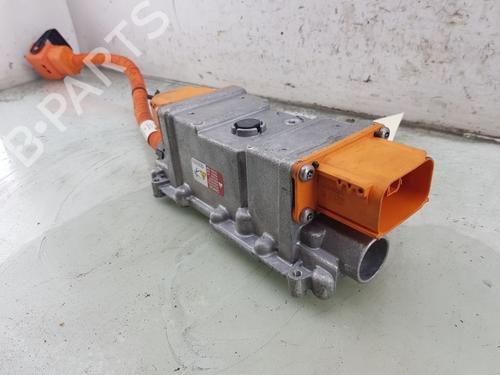 Other AUDI E-TRON (GEN) 55 quattro | BP33429870O1 - Image 4