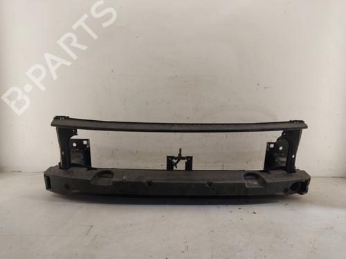 Used Front bumper reinforcement Front bumper reinforcement 38928289 38928289