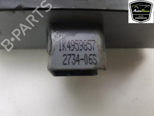 Switch SEAT ALTEA (5P1) 1.6 | BP12037047I30 