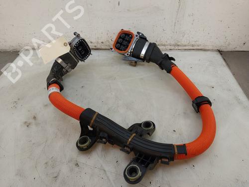 Cable BMW X5 (G05, F95) xDrive 45 e Plug-in Hybrid | BP33869193E12 - Image 2