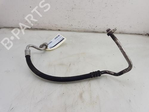 AC pipe AUDI A3 Limousine (8VS, 8VM) 1.4 TSI | BP23404030M126 - Image 2