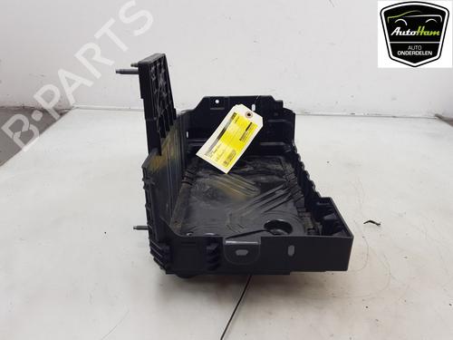 Support OPEL MOKKA MOKKA-e (76) | BP19128078C155 