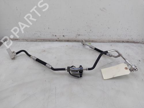 AC pipe PORSCHE CAYENNE (9YA) 3.0 E-Hybrid AWD (9YAAE1) | BP29823520M126 - Image 2