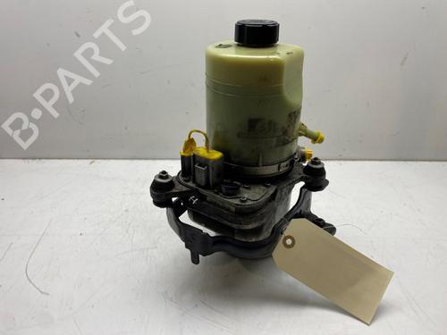 Used Steering pump Steering pump FORD FOCUS II Turnier (DA_, FFS, DS) 1.8 (125 hp) 28475658 28475658
