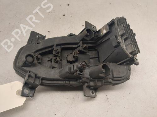 Right daytime light VW T-ROC (A11, D11) 1.5 TSI | BP38913539C103 - Image 2