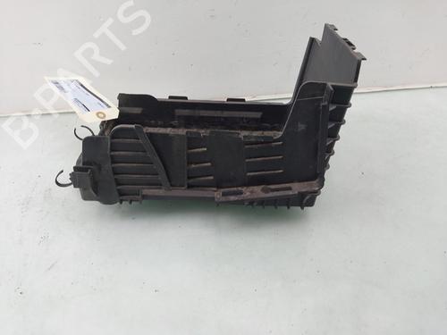 Support OPEL CROSSLAND X / CROSSLAND (P17, P2QO) 1.2 (75) | BP25121947C155 
