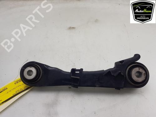 Right rear suspension arm BMW 5 Touring (G31) 530 d | BP16377205M15 