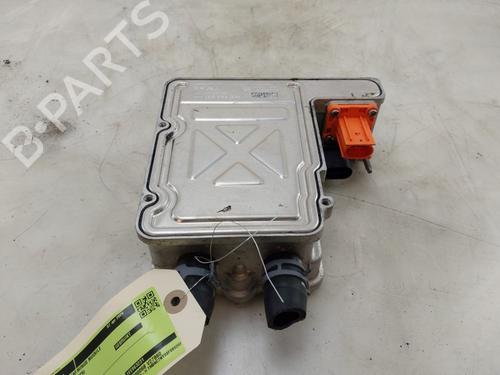 Used Other Other SKODA ELROQ (PYL) 60 (204 hp) 33869179 33869179