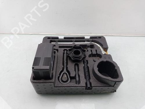Used Other AUDI A1 Sportback (GBA) 30 TFSI (116 hp) 25033614