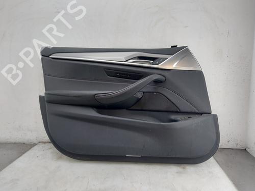 Used Front left panel Front left panel 36783730 36783730