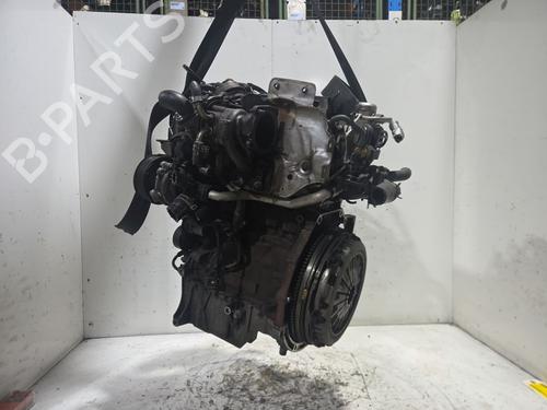 Motor Motor 38928249 38928249