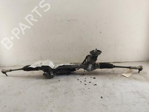 Used Steering rack Steering rack 39562372 39562372
