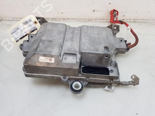 Elektronisk modul TESLA MODEL 3 (5YJ3) EV AWD | BP27271022M83 