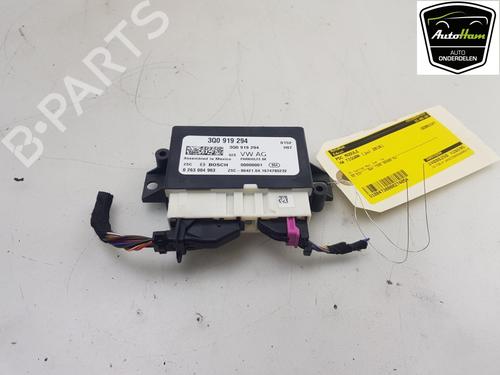 Electronic module VW TIGUAN (AD1, AX1) 1.4 TSI | BP18056049M83 
