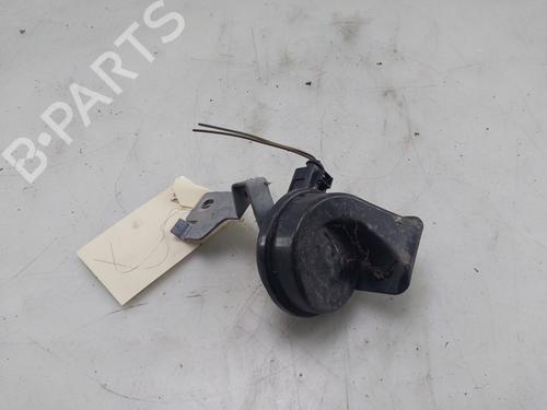 Horn SEAT ARONA (KJ7, KJP) 1.0 TSI | BP31170307E13