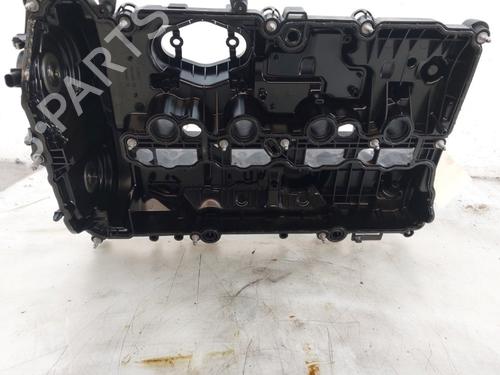 Valve cover BMW 3 Touring (G21, G81) 318 i | BP34719528M124 - Image 3