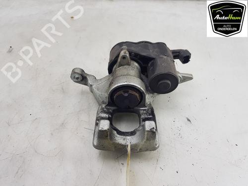 Right rear brake caliper TOYOTA YARIS CROSS (MXP_) 1.5 (MXPB10) | BP16420069M106 