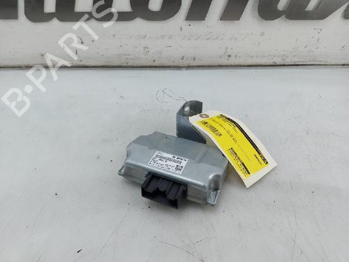 Electronic module FORD FOCUS III Turnier 1.6 EcoBoost | BP13144560M83 