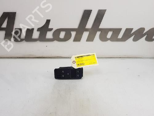 Used Switch VW POLO V (6R1, 6C1) 1.2 TSI 16V (90 hp) 12013178