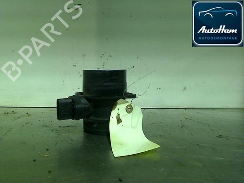 Used Mass air flow sensor AUDI A4 B7 (8EC) 2.0 TDI 16V (140 hp) 12017483
