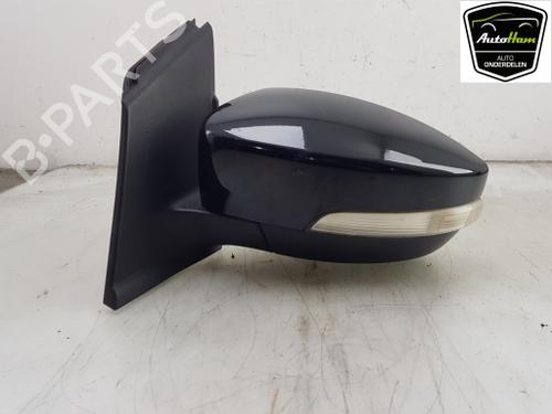 Used Left mirror Left mirror FORD KUGA II (DM2) 1.6 EcoBoost (150 hp) 21824411 21824411