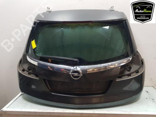 Tailgate OPEL INSIGNIA A Sports Tourer (G09) 1.8 (35) | BP19772287C6 