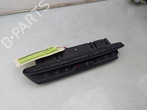 Warning switch SKODA ELROQ (PYL) 60 | BP32382513I22