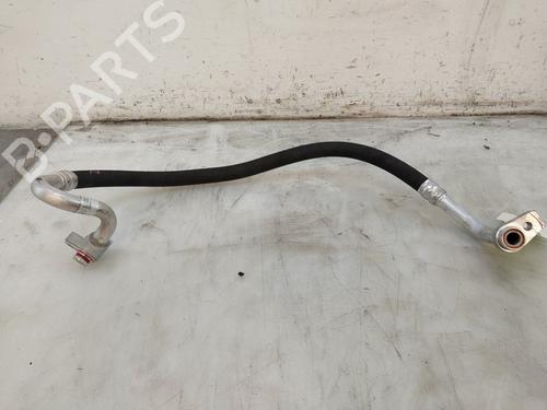 AC pipe FORD PUMA (J2K, CF7) 1.0 ST EcoBoost mHEV | BP37448099M126 - Image 3
