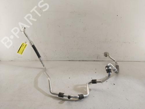 Used AC pipe AC pipe 38534679 38534679