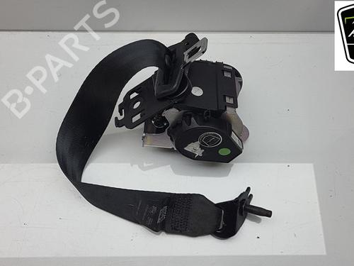 Rear left seatbelt FORD FOCUS IV Turnier (HP) 1.0 EcoBoost mHEV | BP29061940I29 