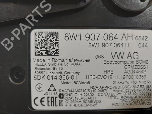Control unit AUDI E-TRON (GEN) 55 quattro | BP40076628M11 - Image 4