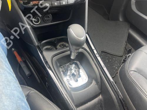 BP28475586M3 main image