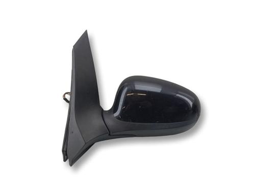 Used Left mirror Left mirror FORD KA (RU8) 1.2 (69 hp) 40450946 40450946
