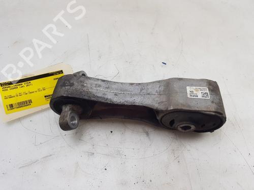 Used Gearbox mount Gearbox mount MINI MINI (F55) One (102 hp) 19802031 19802031