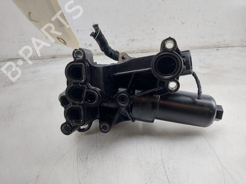 Support VW CADDY V Box Body/MPV (SBA, SBH) 2.0 TDi | BP30143741C155