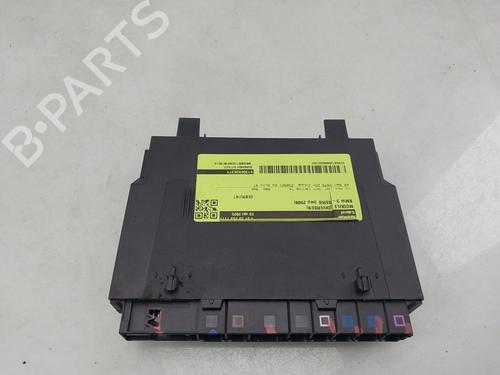 Control unit BMW 3 Coupe (E92) 320 d | BP29938682M11 - Image 2
