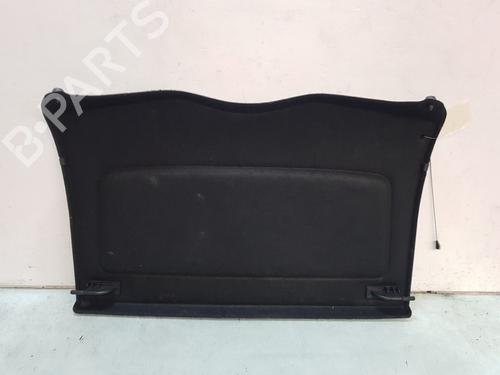 Hattehylde FORD FOCUS II (DA_, HCP, DP) 2.0 | BP25979598C85 