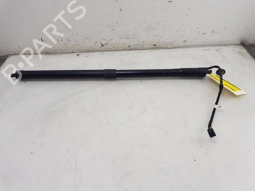Elektronisk modul LAND ROVER RANGE ROVER SPORT II (L494) 3.0 SDV6 4x4 | BP27177186M83 