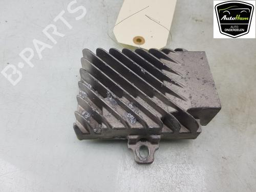 Electronic module BMW 1 (F20) M 140 i | BP24995020M83 
