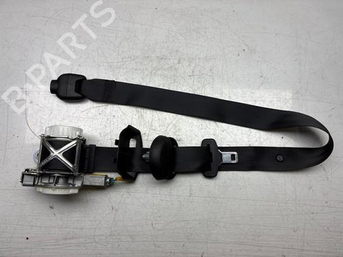 Front left seatbelt FIAT 500 (312_) 0.9 (312AXN1A) | BP39467165I26 - Image 2