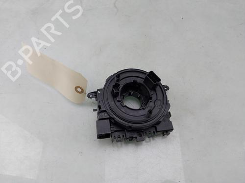 Kontantrulle Airbag /Stelring VW PASSAT B8 Variant (3G5, CB5) 2.0 TDI (150 hp) 29713317