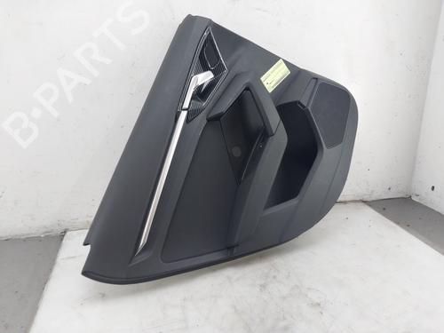 Rear left panel AUDI A3 Sportback (8YA, 8YF) 30 TFSI Mild Hybrid | BP33617573C60 - Image 2