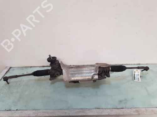 Used Steering rack Steering rack VW GOLF VI (5K1) 1.4 TSI (122 hp) 24943522 24943522