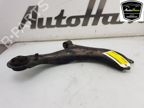 Right front suspension arm KIA SPORTAGE IV (QL, QLE) 1.6 GDI | BP12037436M13