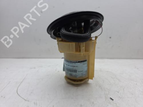 Used Fuel pump OPEL ASTRA G Hatchback (T98) 1.6 (F08, F48) (75 hp) 31946054